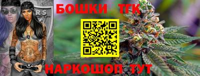 гашик Волжский