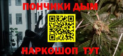 гашик Волжский