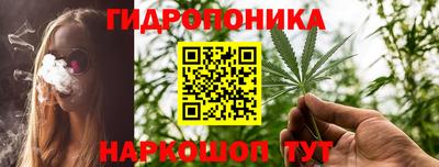 мдпв Волгодонск