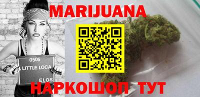 мдпв Волгодонск