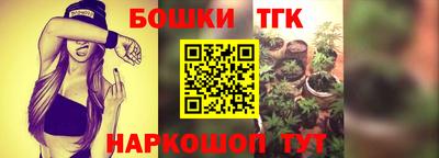 мдпв Волгодонск